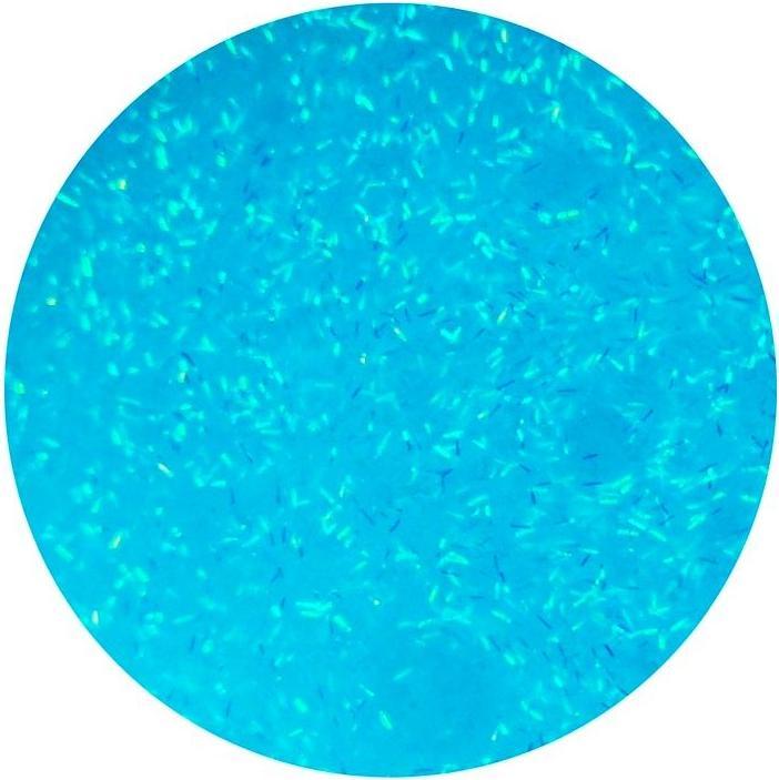 Image du produit Intelligente Knete L'océan intelligent de Knete