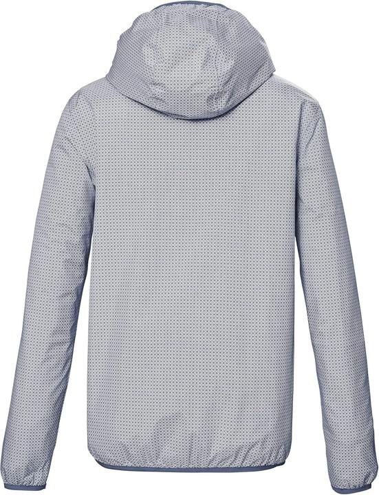 Produktbild Killtec KOS 109 (38)