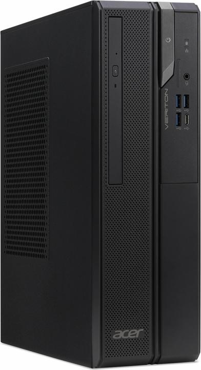 Actual product image Acer Vx2715g i5-13400 8Gb Hd 512Gb Ssd (512 GB, 8 GB, Intel Core i5-13400, UHD Graphics 730)