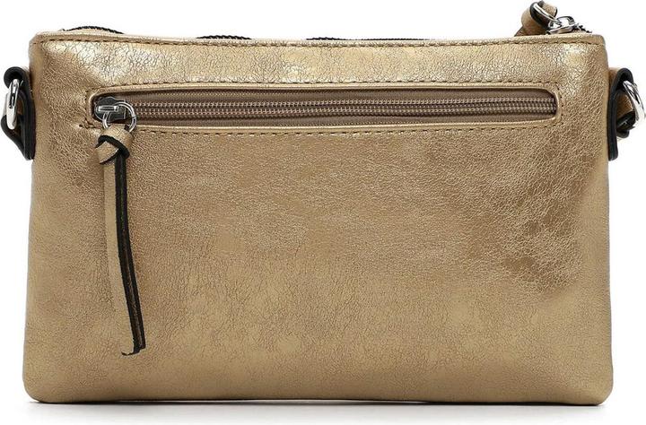 Immagine prodotto Tamaris Umhängetasche TAS Alessia