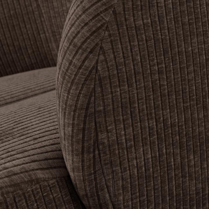 Actual product image Woood Mojo