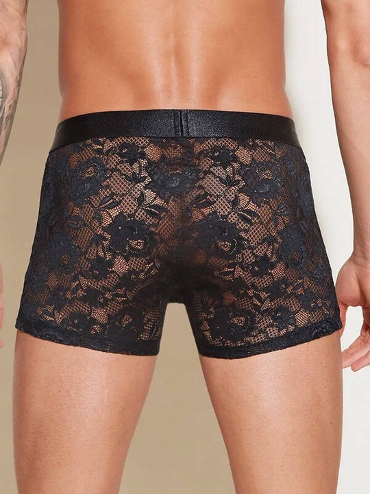 Produktbild Cosabella Classic Trunk (L)