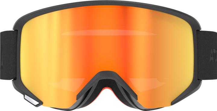 Actual product image Atomic Savor Stereo