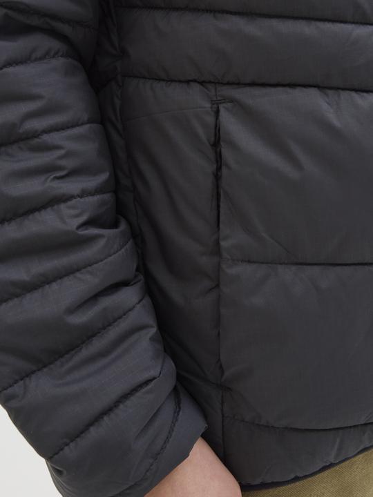 Produktbild Jack & Jones Steppjacke Junior Steppjacke (164)