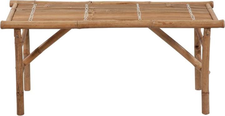 Produktbild vidaXL Gartenbank