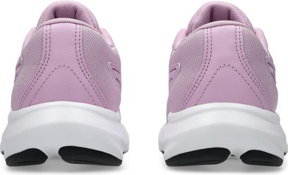 Produktbild ASICS Performance CONTEND 9 GS Kids (35.5)