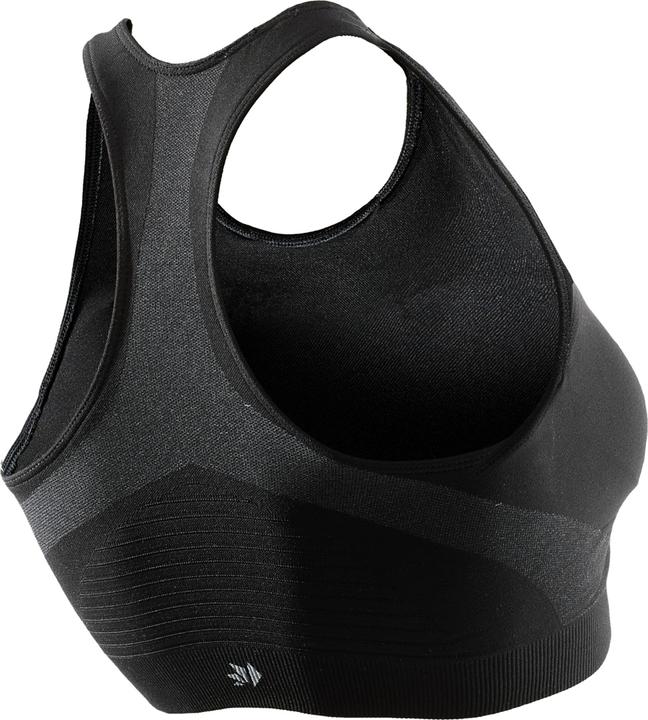 Produktbild Sixs Sport BH RG2 PRO (L)