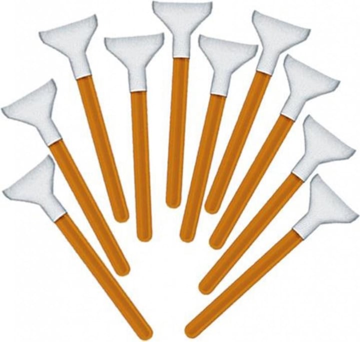 Productafbeelding Visible Dust DHAP V-Swab
