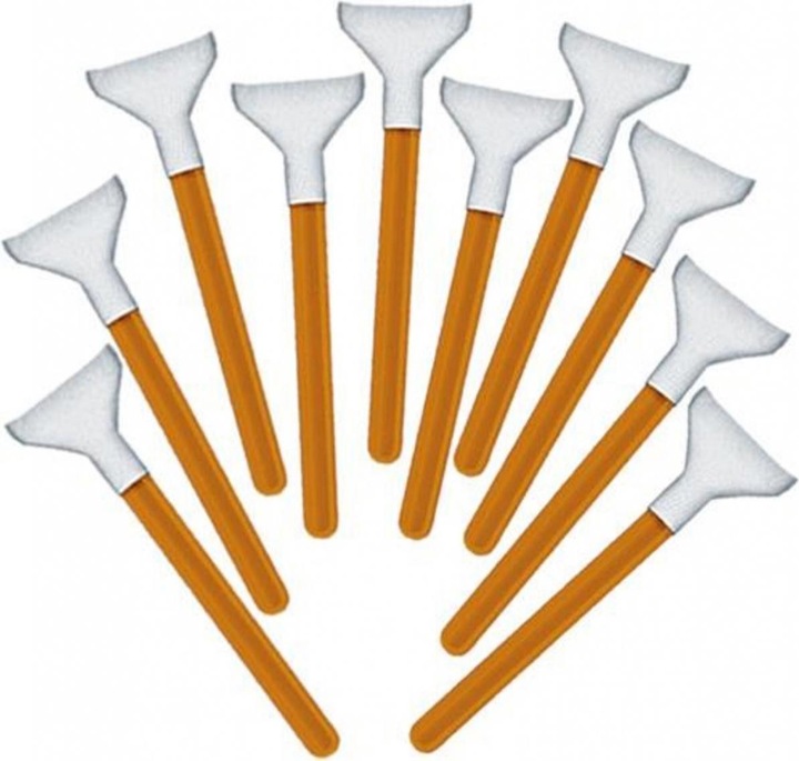 Image du produit Visible Dust DHAP V-Swab