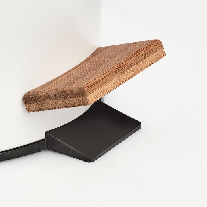 Produktbild Zeller Present Abfalleimer (3 l)