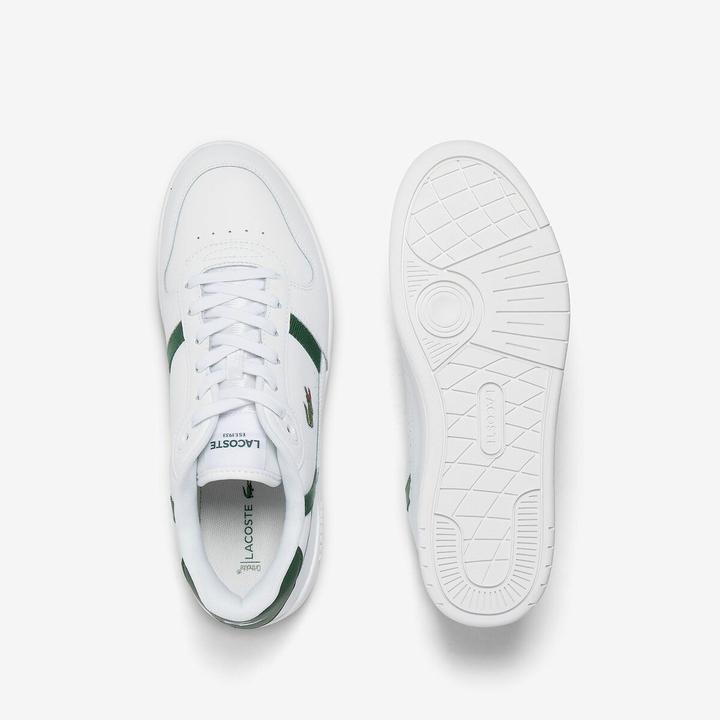 Image du produit Lacoste T-CLIP SET 224 2 SMA (45)