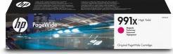 Productafbeelding HP 991x (M)