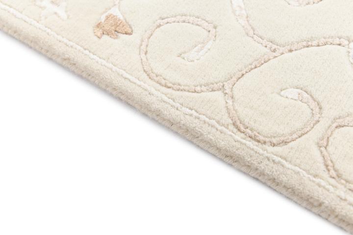 Produktbild Vidal Darya-Indian (81 x 290 cm)