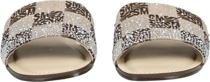 Produktbild Steve Madden Pantoletten (41)