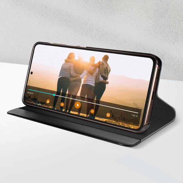 Produktbild Avizar Window View Series