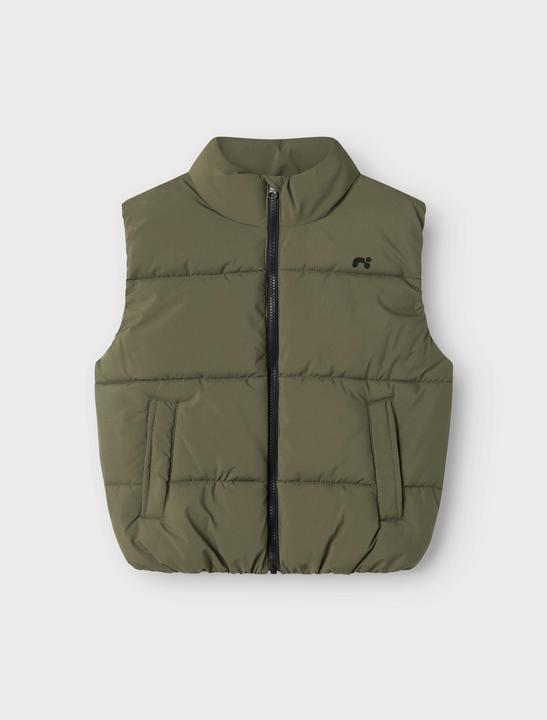 Immagine prodotto Name it Puffer Weste (164)