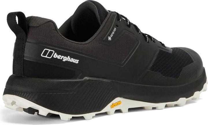 Produktbild Berghaus Trailway Active Gore-Tex (45.5)