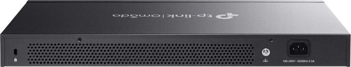 Immagine prodotto TP-Link TL-SG3428 (28 porte)