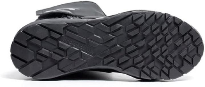 Actual product image TCX Clima 2 Surround GTX (Men, 48)