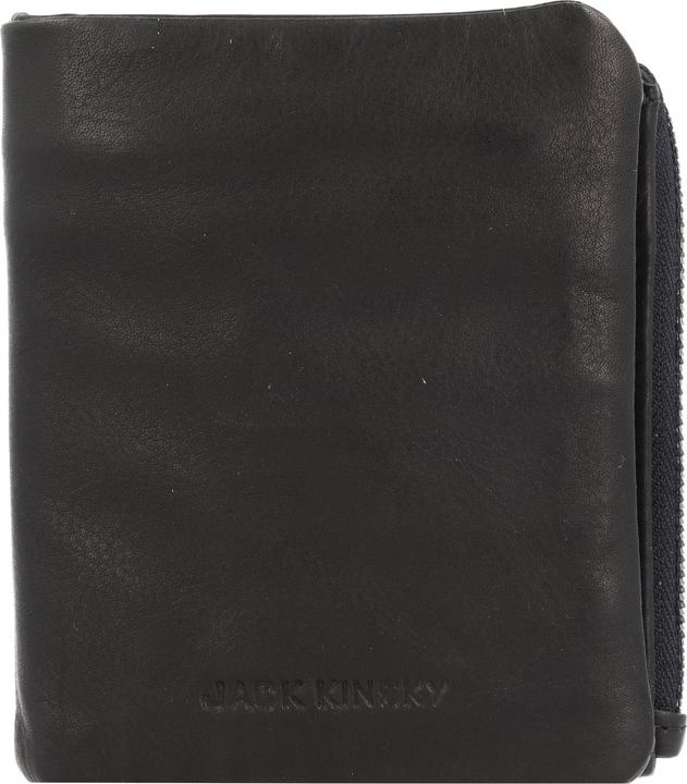 Actual product image Jack kinsky Brisban515