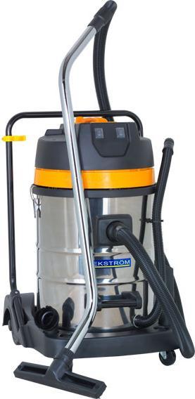 Produktbild Kibernetik Ekström (Nass-Trockensauger)