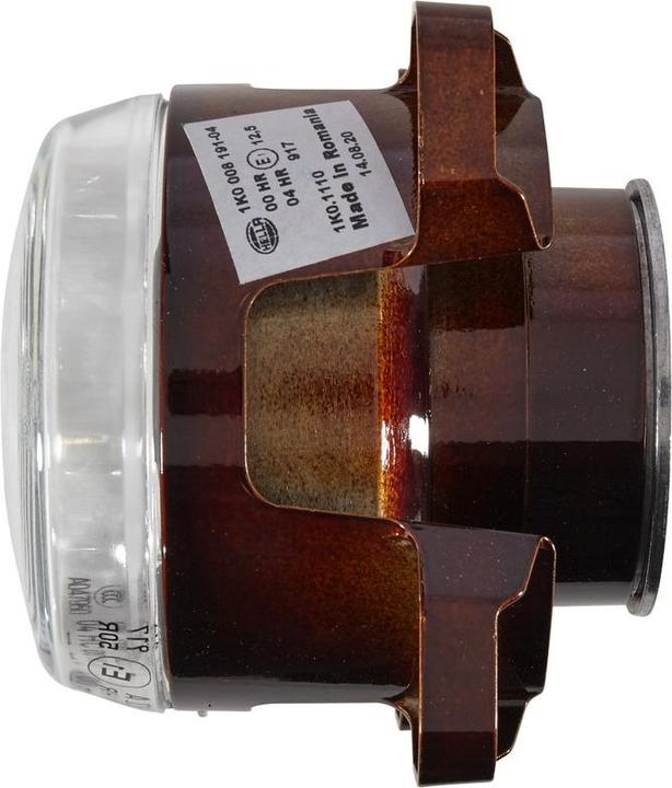 Image du produit Hella HAUPTSCHWERF.1K0008191-041