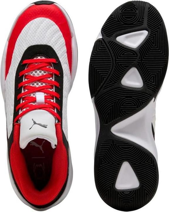 Produktbild Puma Court Pro 2 (43)
