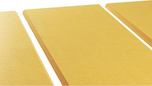 Image du produit eurokraft basic Panneau acoustique mural
