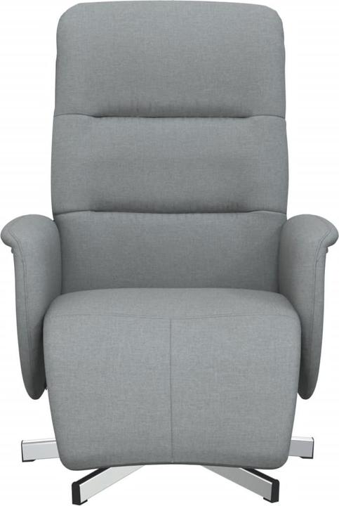 Produktbild vidaXL Relaxsessel