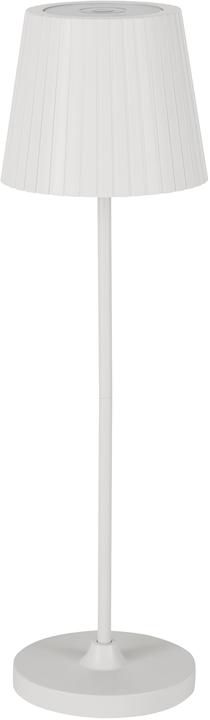 Produktbild EGLO Cabozo (300 lm)