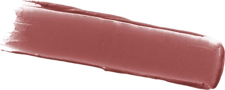 Actual product image Mesauda Lips - Extreme Velvet Matt Liquid Lipstick Sunday Morning 201 (201 Sunday Morning)