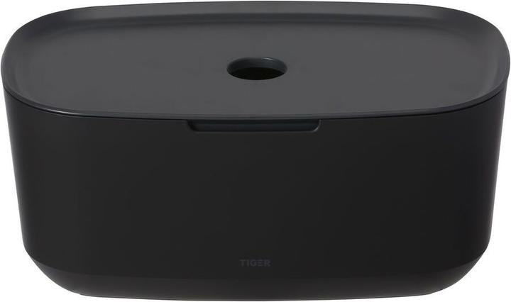 Immagine prodotto Tiger Tess