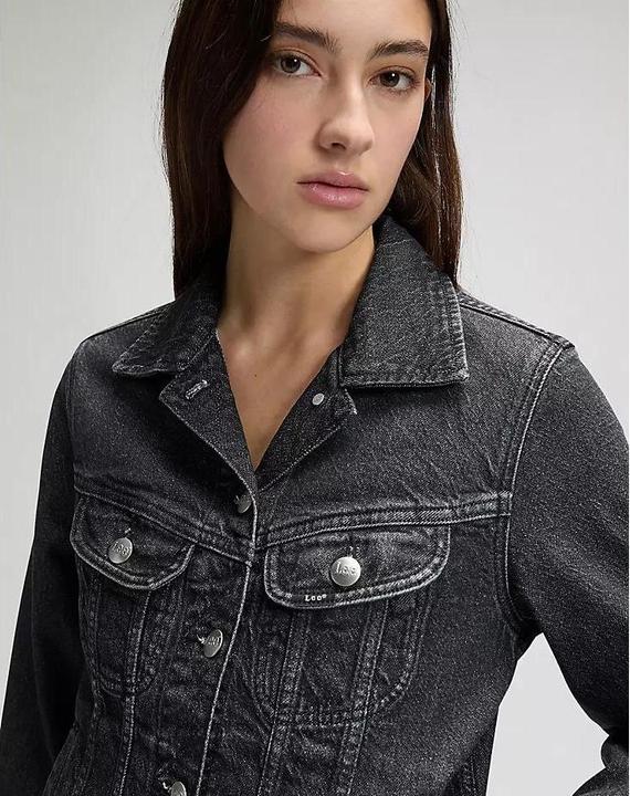 Produktbild Lee Rider (L)