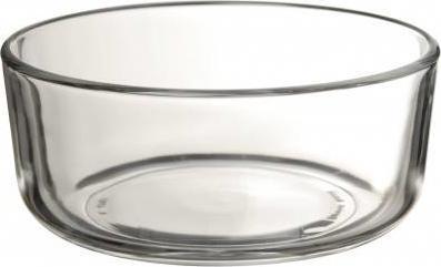 Produktbild WMF Top Serve