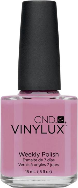 Immagine prodotto CND Vinylux (Corteggiatore, Smalto)
