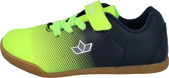 Produktbild Lico Sambo VS (33)