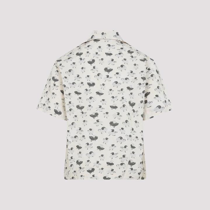 Produktbild Jacquemus SHM00200BW00691 (50)