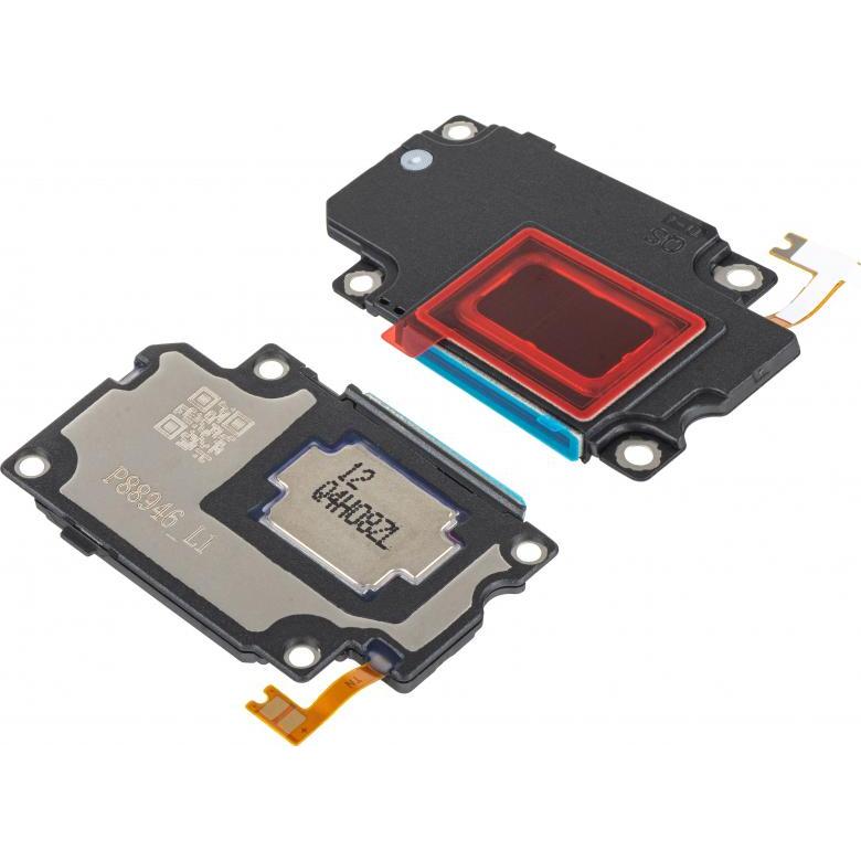 Honor Lautsprecher f?r Pad X8a, Left 1, Pezzi di ricambio per dispositivi mobili