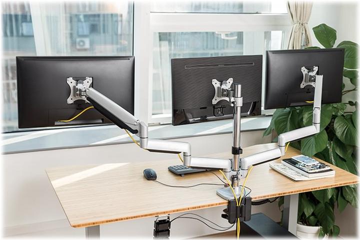 Produktbild LogiLink BP0052 (Tisch, 32")