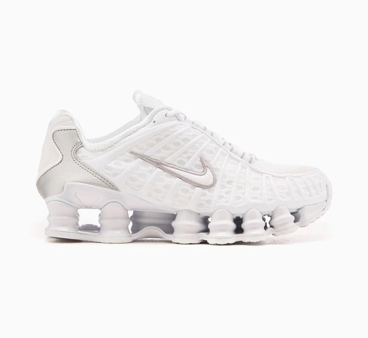 Produktbild Nike Shox TL (44.5)