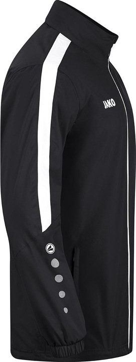 Actual product image JAKO Power all-weather jacket (152)