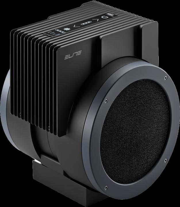 Produktbild Elite Aria