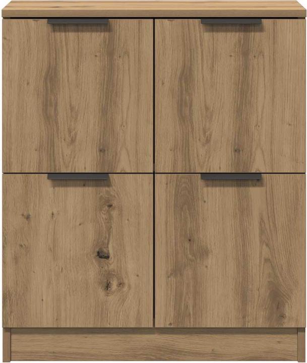 Image du produit vidaXL Sideboard (60 x 30 x 70 cm)