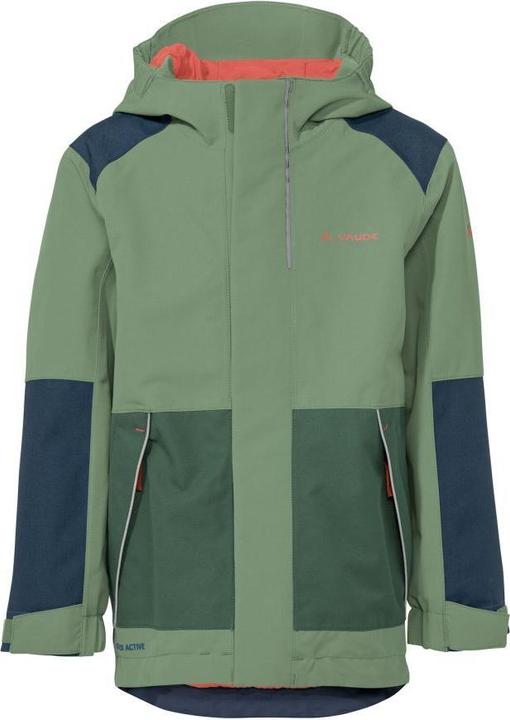 Produktbild Vaude Caprea (98)