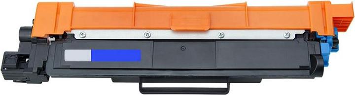 Produktbild Hermex Kompatibler Toner für Brother DCP-L3550CDW (C, M, Y, BK)
