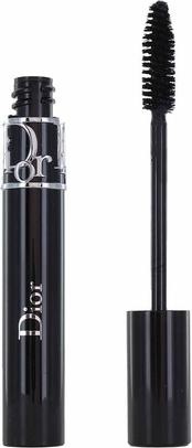 Image du produit Dior Diorshow (798 Marron)