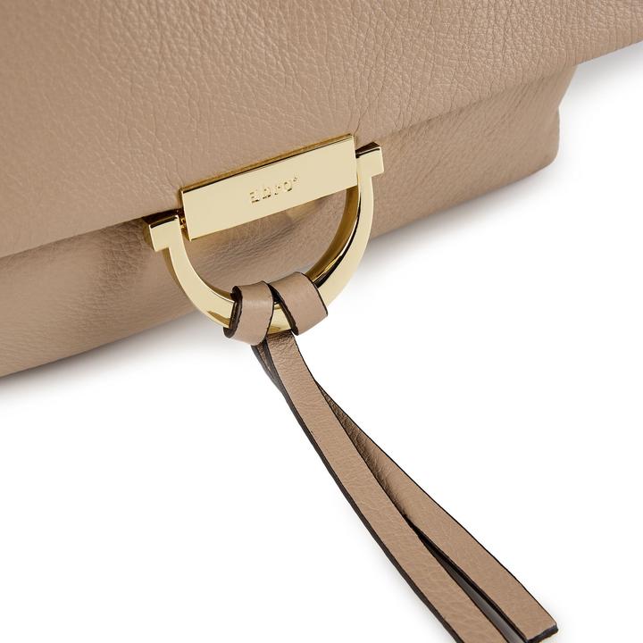 Immagine prodotto Abro Leather Dalia Shoulder Bag Temi