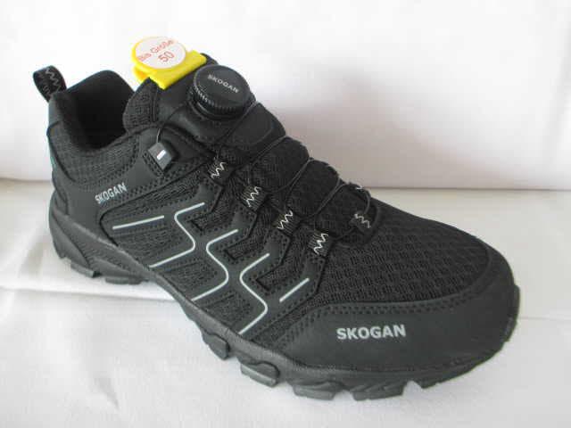 Produktbild Skogan Skallas (45)