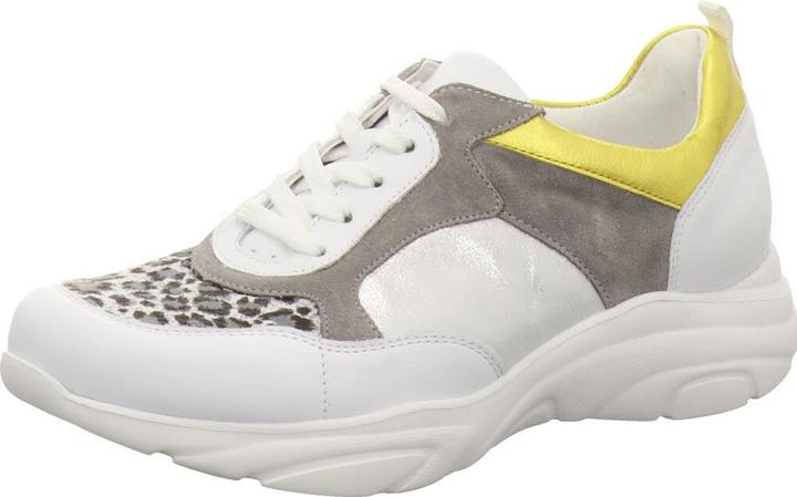 Produktbild Waldläufer Schnürschuhe (37)