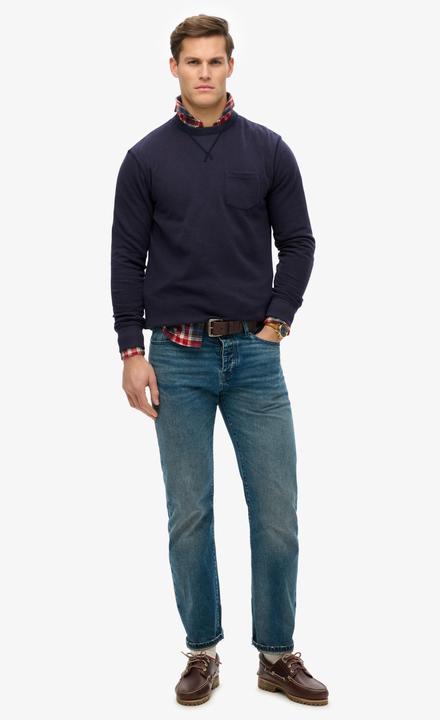 Produktbild Superdry The Merchant Store (XXL)